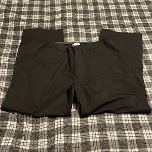 Galway Bay All Weather Golf Pants